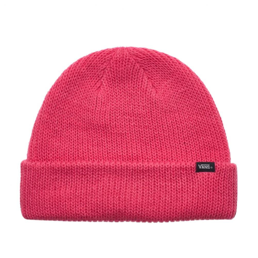 Vans Kids Core Basics Beanie - Honey Suckle