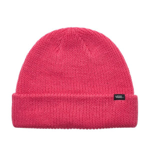 Vans Kids Core Basics Beanie - Honey Suckle