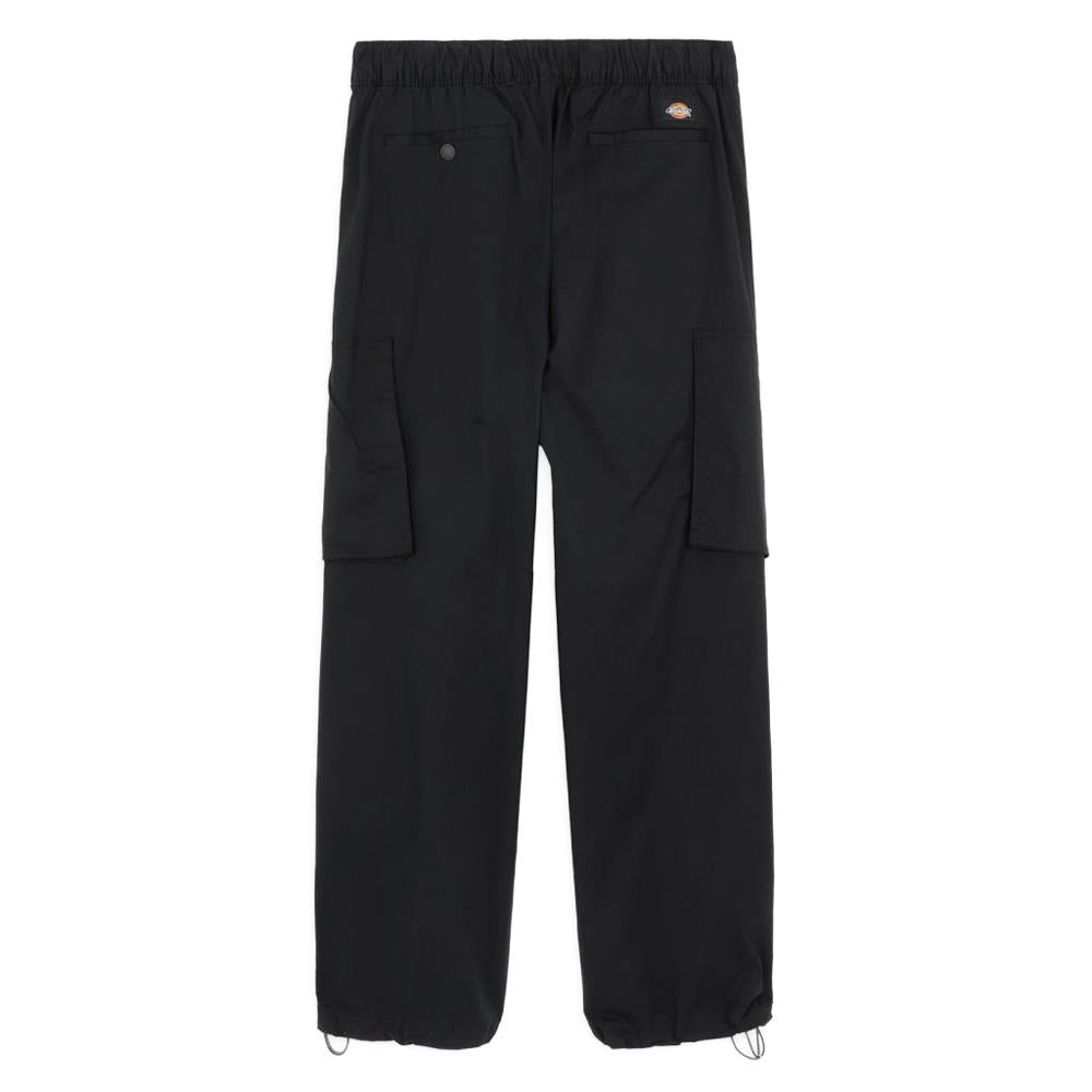 Dickies Flight Double Knee Pant - Black