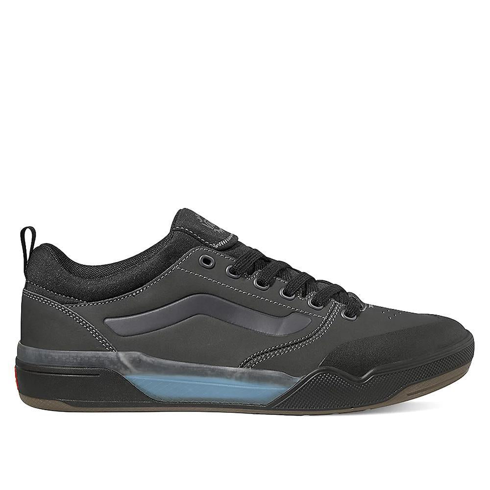 Vans BMX Peak - Black/Black