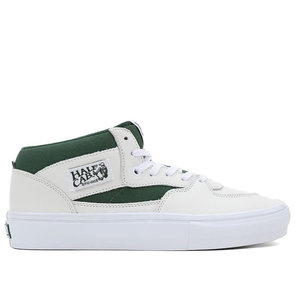 Vans cab clearance pro