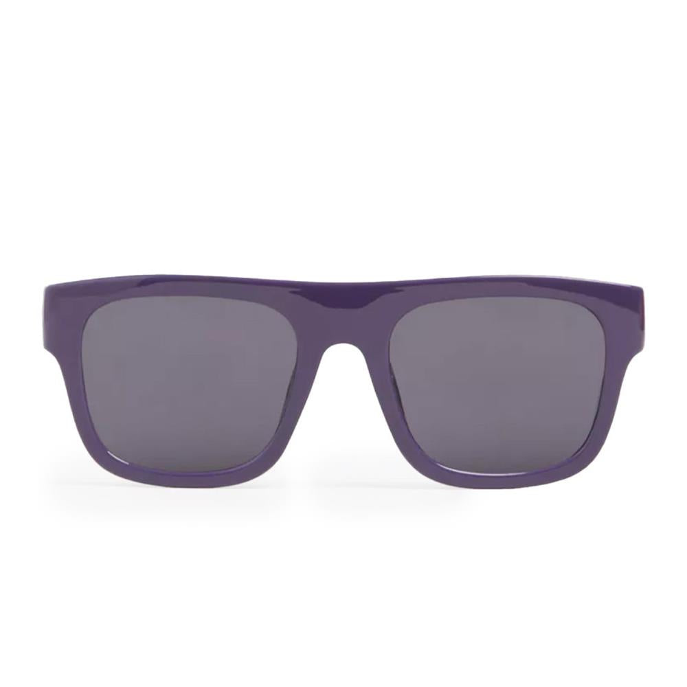 Vans Squared Off Sunglasses - Gothic Grape