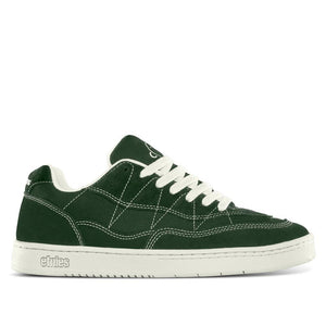 Etnies Snake - Hunter Green