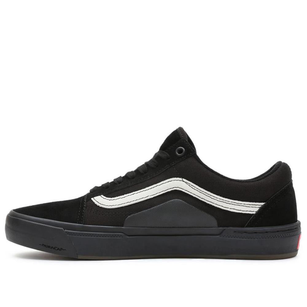 Vans BMX Old Skool - Black/Black