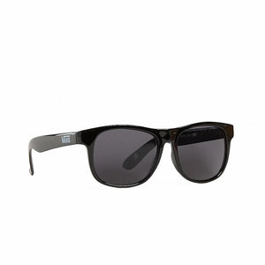 Vans Kids Spicoli Bendable Sunglasses - Black