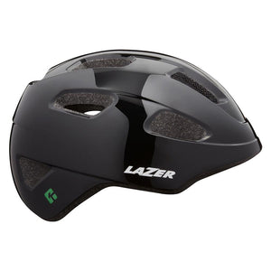 Lazer NutZ KinetiCore Kids Helmet