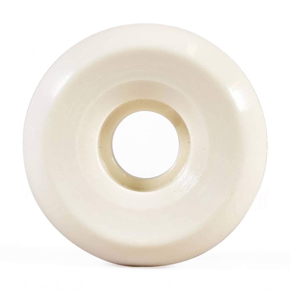 Bones Wheels - SPF Formula Pool Sharknado P5 Sidecut White 104a 60mm (4 Pack)