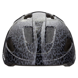 Lazer NutZ KinetiCore Kids Helmet