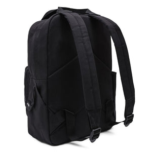 Dickies Lisbon Backpack - Black