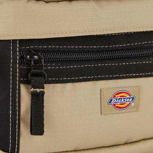 Dickies Ashville Pouch Bag - Khaki