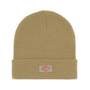 Dickies Gibsland Beanie - Imperial Green