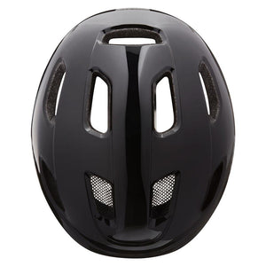 Lazer NutZ KinetiCore Kids Helmet