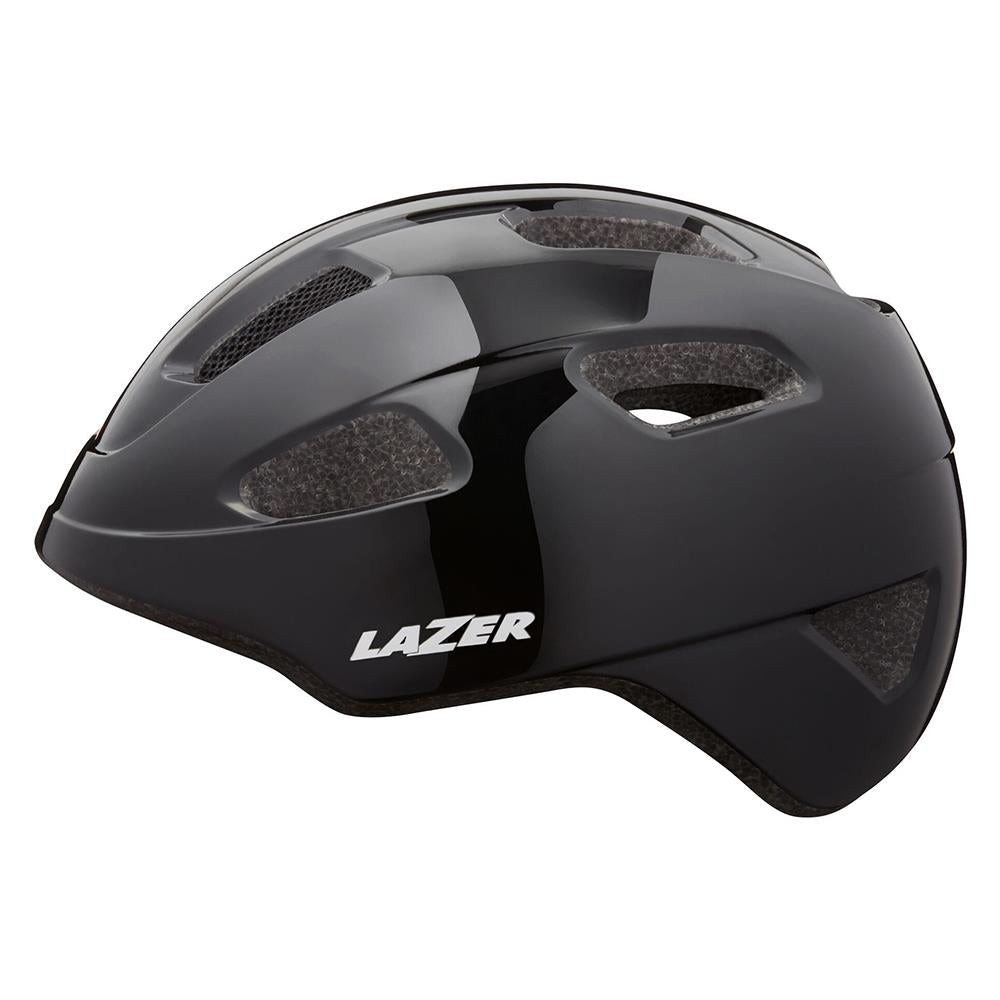 Lazer NutZ KinetiCore Kids Helmet