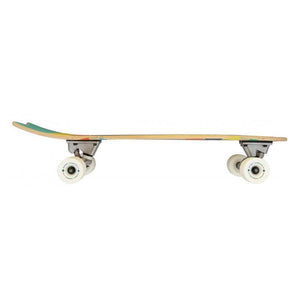 D Street Surfskate Coda Cruiser Complete 29"