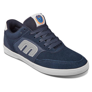 Etnies The Aurelien - Navy/Grey