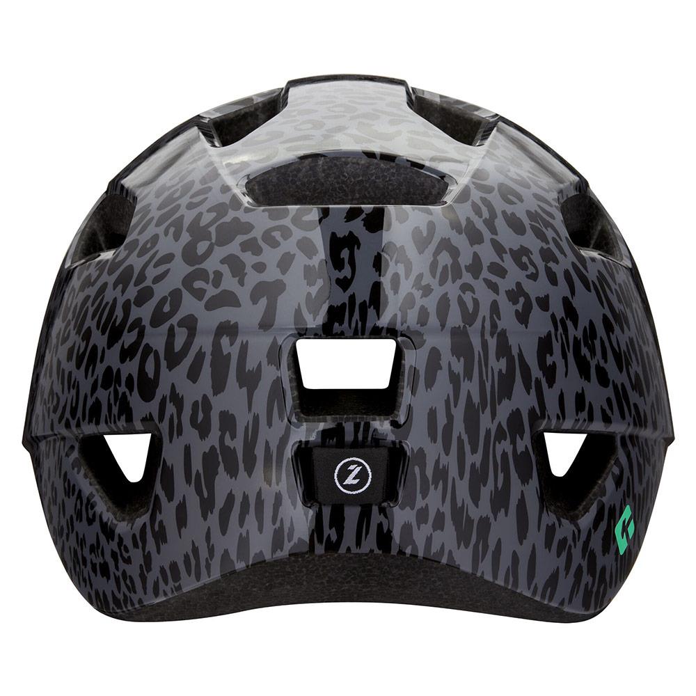 Lazer NutZ KinetiCore Kids Helmet