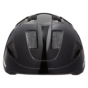 Lazer NutZ KinetiCore Kids Helmet