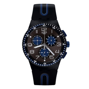 Swatch Kaicco Watch