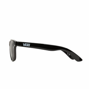 Vans Kids Spicoli Bendable Sunglasses - Black