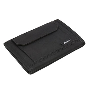 Dickies Kentwood Wallet - Black