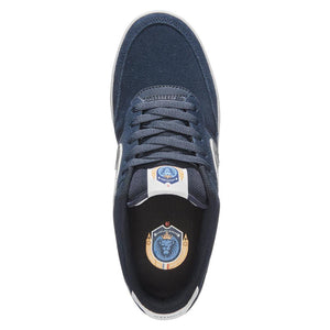 Etnies The Aurelien - Navy/Grey