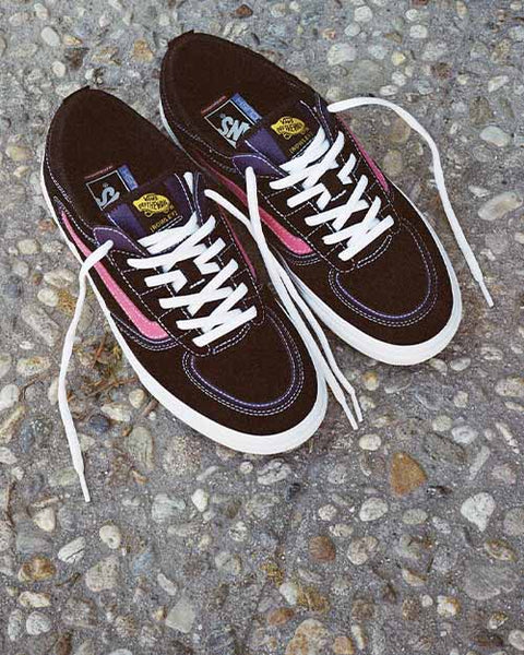 Vans Skate Rowley