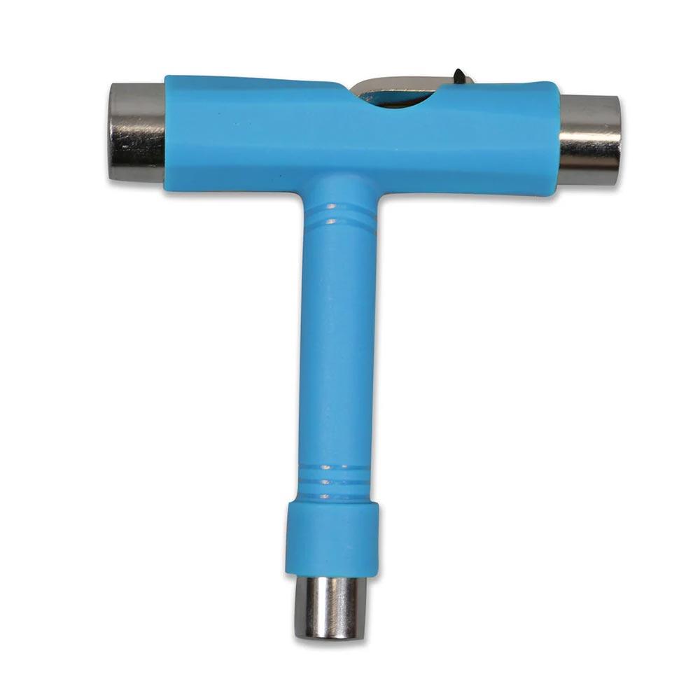 G-Tool Skateboard Tool - Perfect Blue