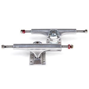 Ace Trucks - AF1 Polished Hollow 60 (Pair)