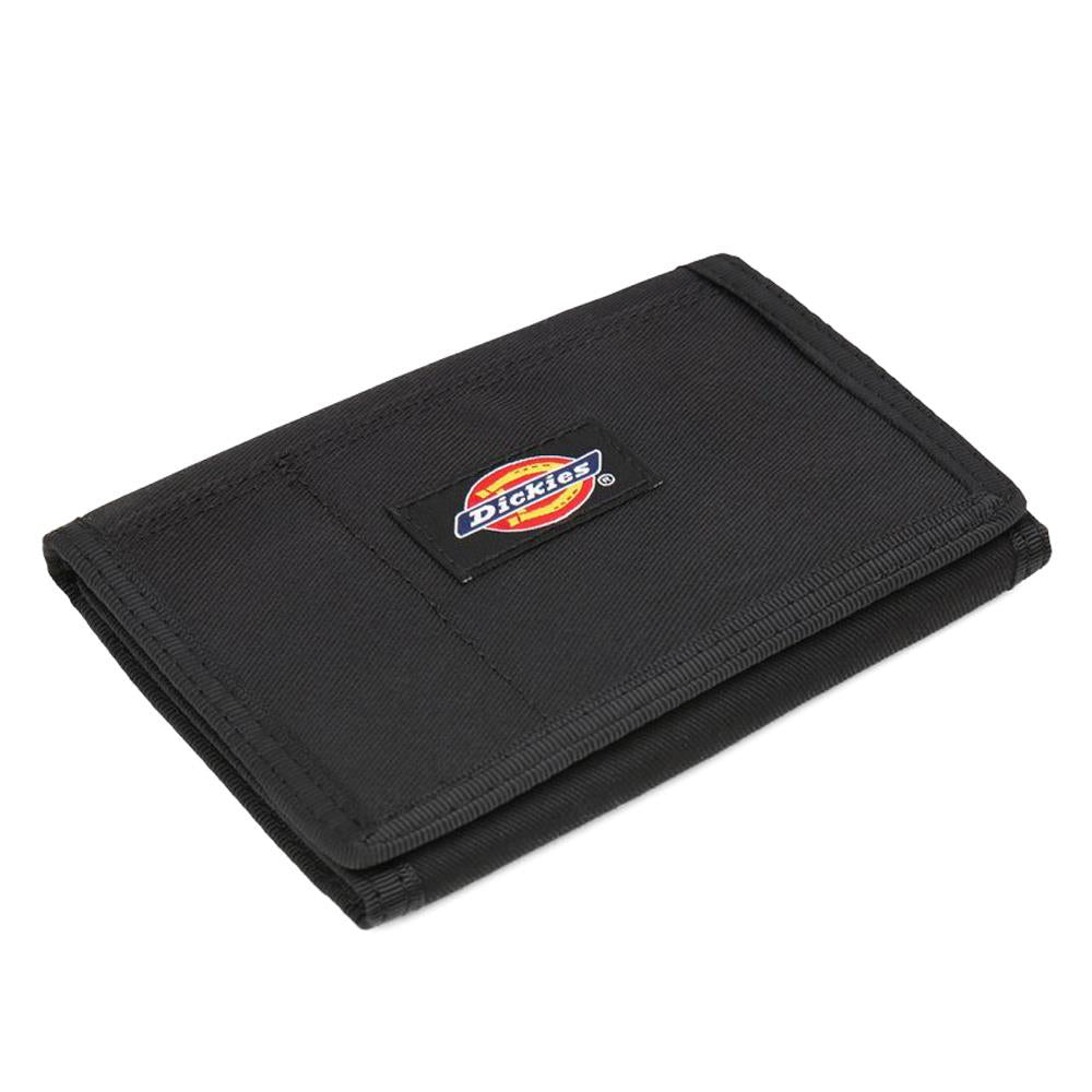 Dickies Kentwood Wallet - Black