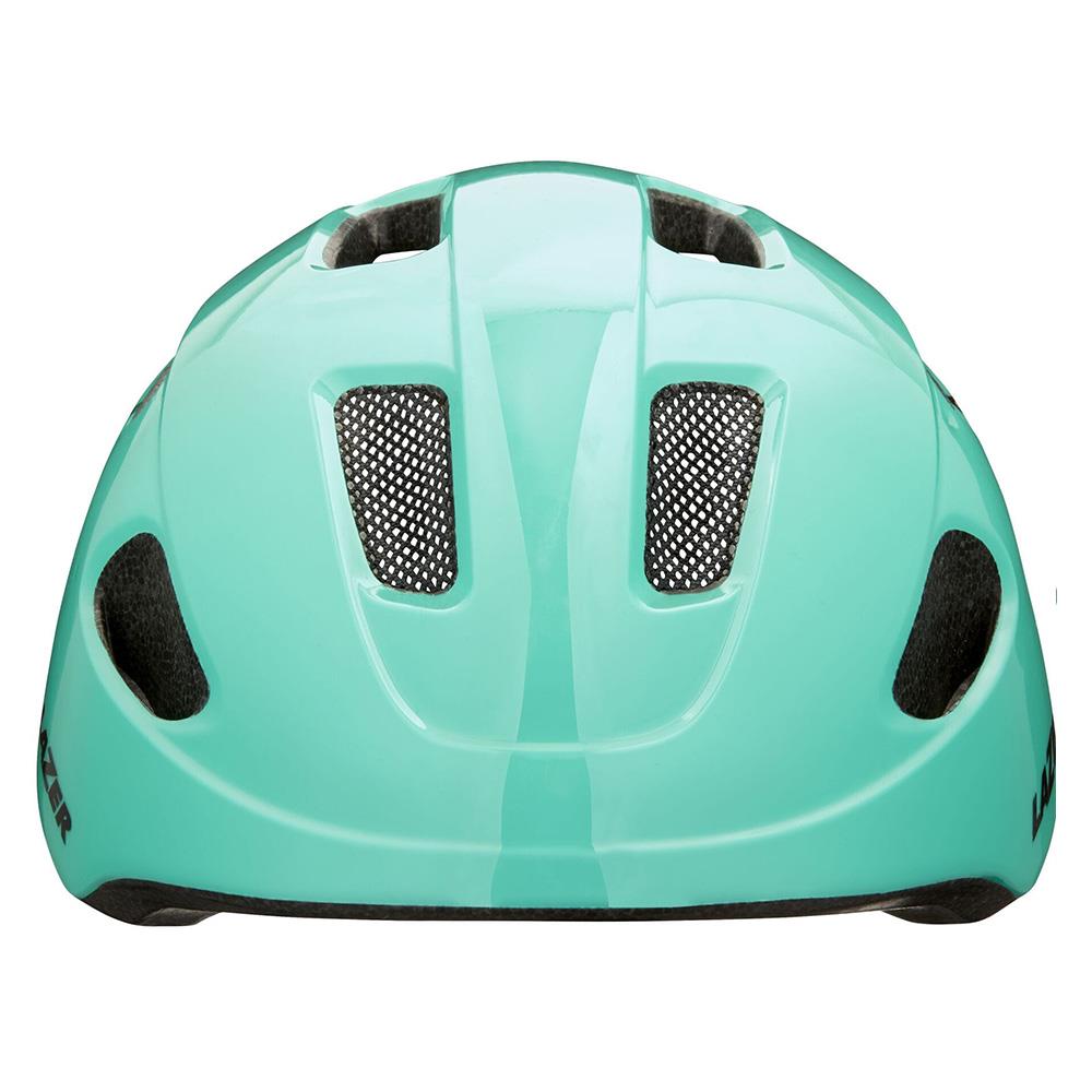 Lazer NutZ KinetiCore Kids Helmet