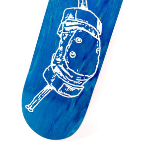 Source Skate Co. Deck - Forever Arm 8.25"