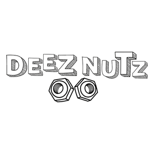 DeezNutz