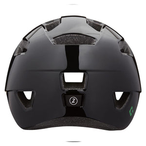 Lazer NutZ KinetiCore Kids Helmet