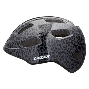 Lazer NutZ KinetiCore Kids Helmet