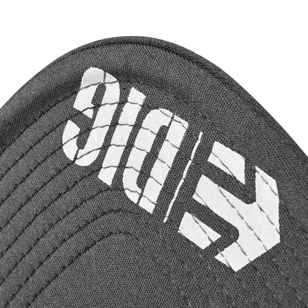 Etnies x Dig Trucker Cap - Black/Blue