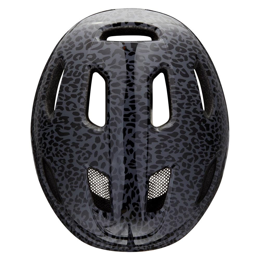 Lazer NutZ KinetiCore Kids Helmet