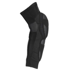 Fuse Omega 75 Elite Knee/Shin Combo Pads