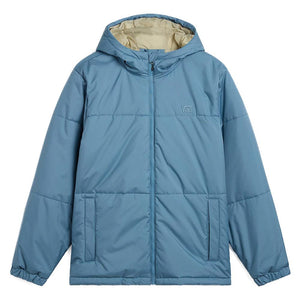 Vans MTE Norris Puffer Jacket - Bluestone