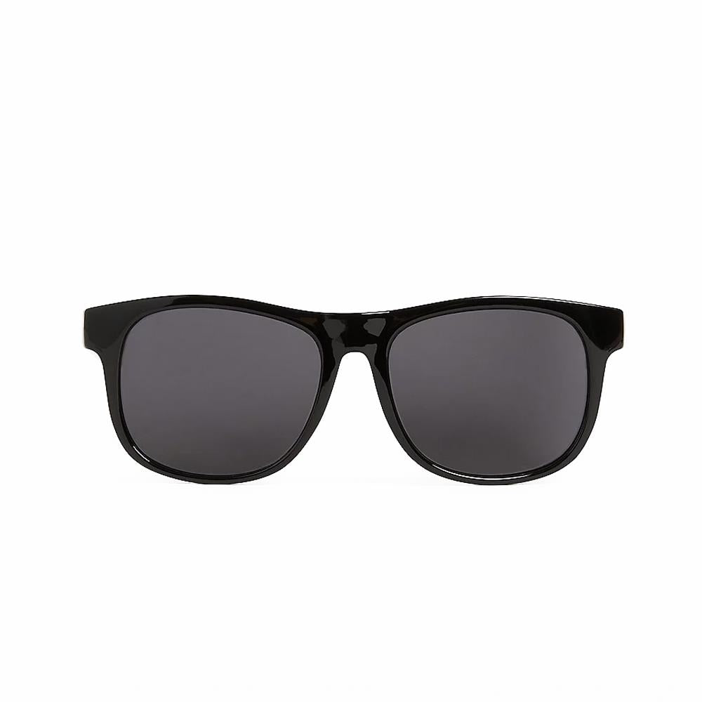 Vans Kids Spicoli Bendable Sunglasses - Black