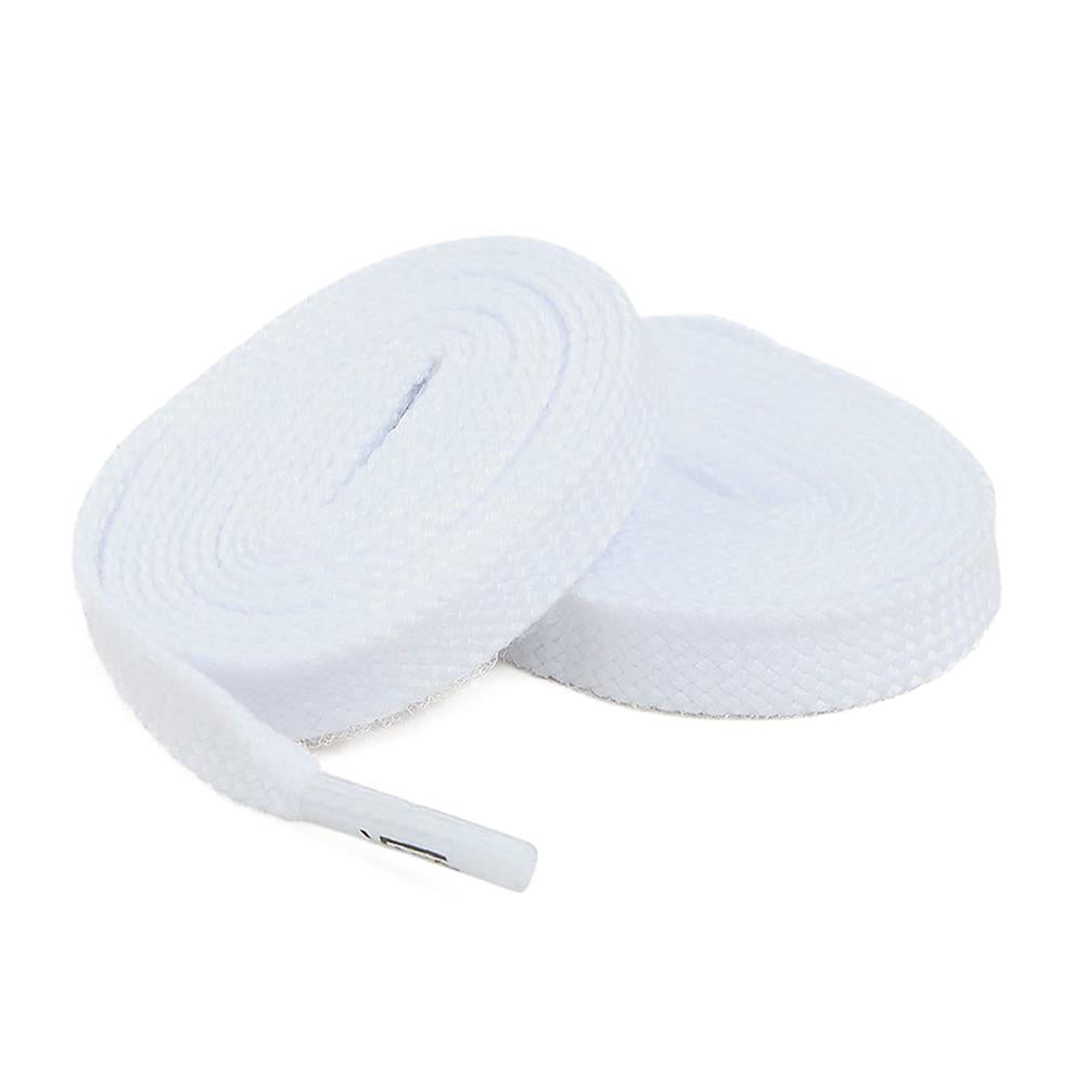 Vans Laces 45"- White