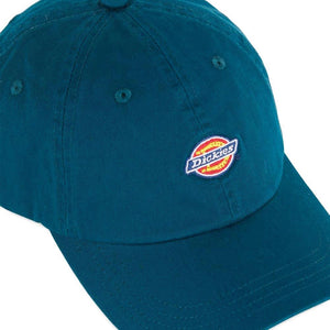 Dickies Hardwick Cap - Reflecting Pond