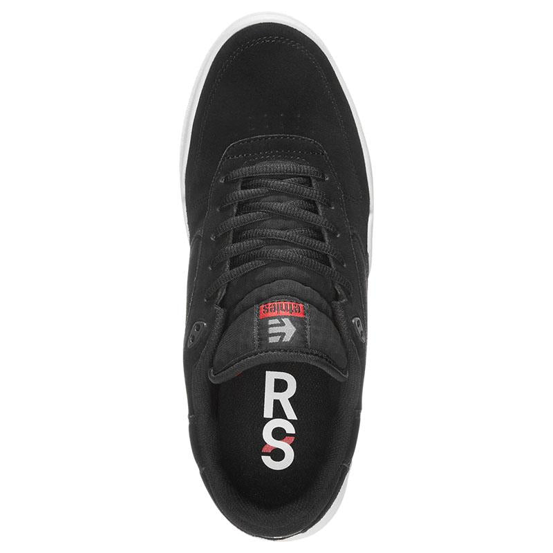 Etnies Estrella - Black