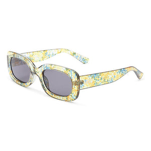 Vans Westview Shades - Blue Glow/Narcissus