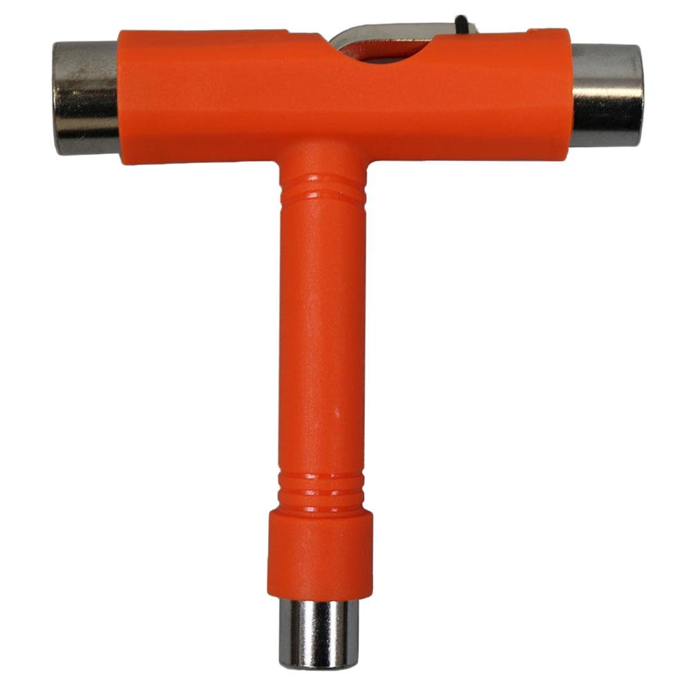 G-Tool Skateboard Tool - Orange